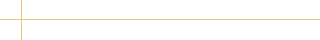 T line-1